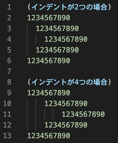 プログラミング初めてでも出来る Rubyの基礎だけでヌメロン風数字当てゲームを作ろう よーすけ Webエンジニア 初学者メンター Brain