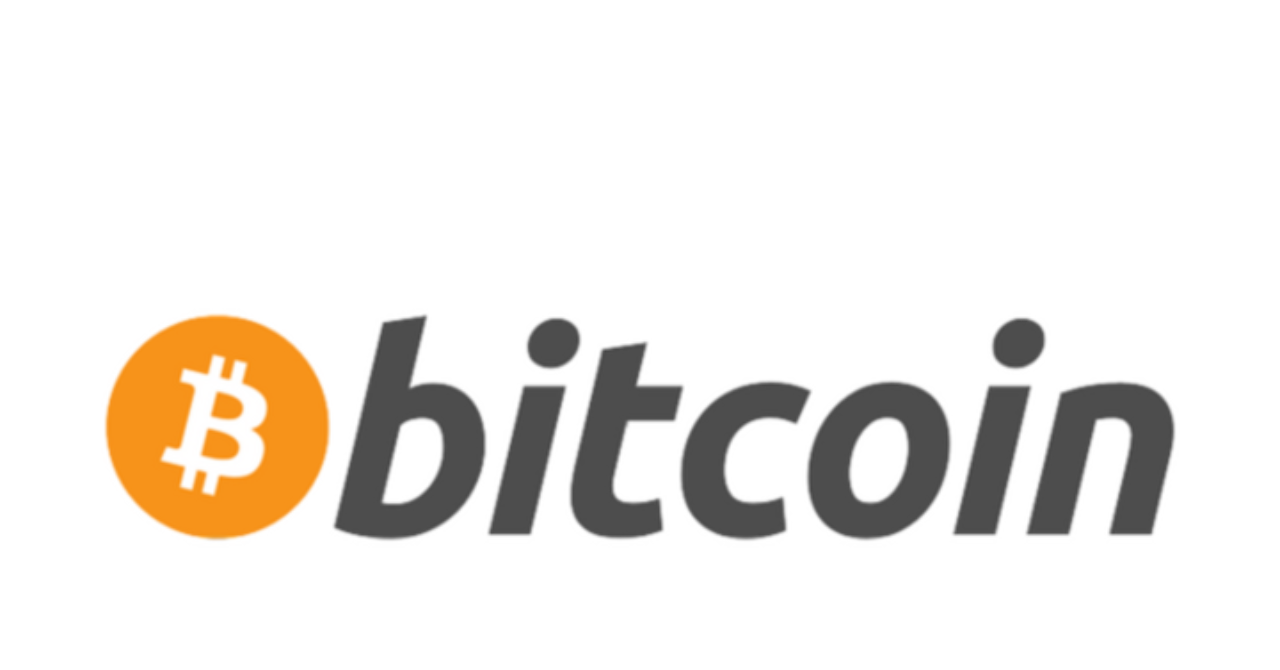 仮想通貨(ビットコイン)の基礎知識　《期間限定価格！》