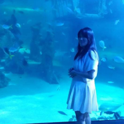 Ai 今から英語の勉強始めるのは意味がない 自動翻訳 通訳 ゆま Brain