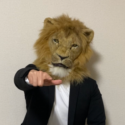 Tik Tok 攻略ガイド 約40日でフォロワー2 3万人を獲得 Tik Tokのアルゴリズムから読み解き バズりやすい動画を作るコツを全て教えます にくにくキッチン Tiktok 2 3万人 Brain