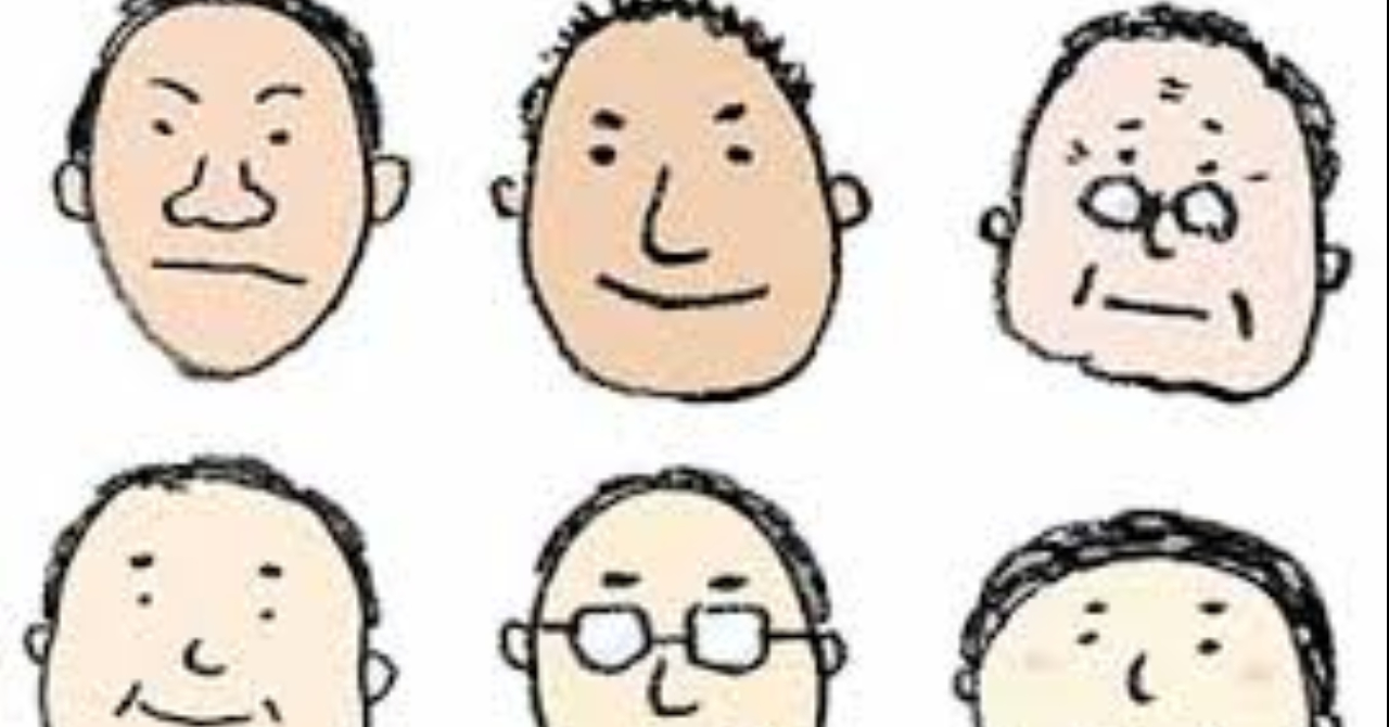 【ネット初心者でも】Brainとnoteとtwitterのハイブリッドで猿でも簡単に収入を得る方法【稼げた】