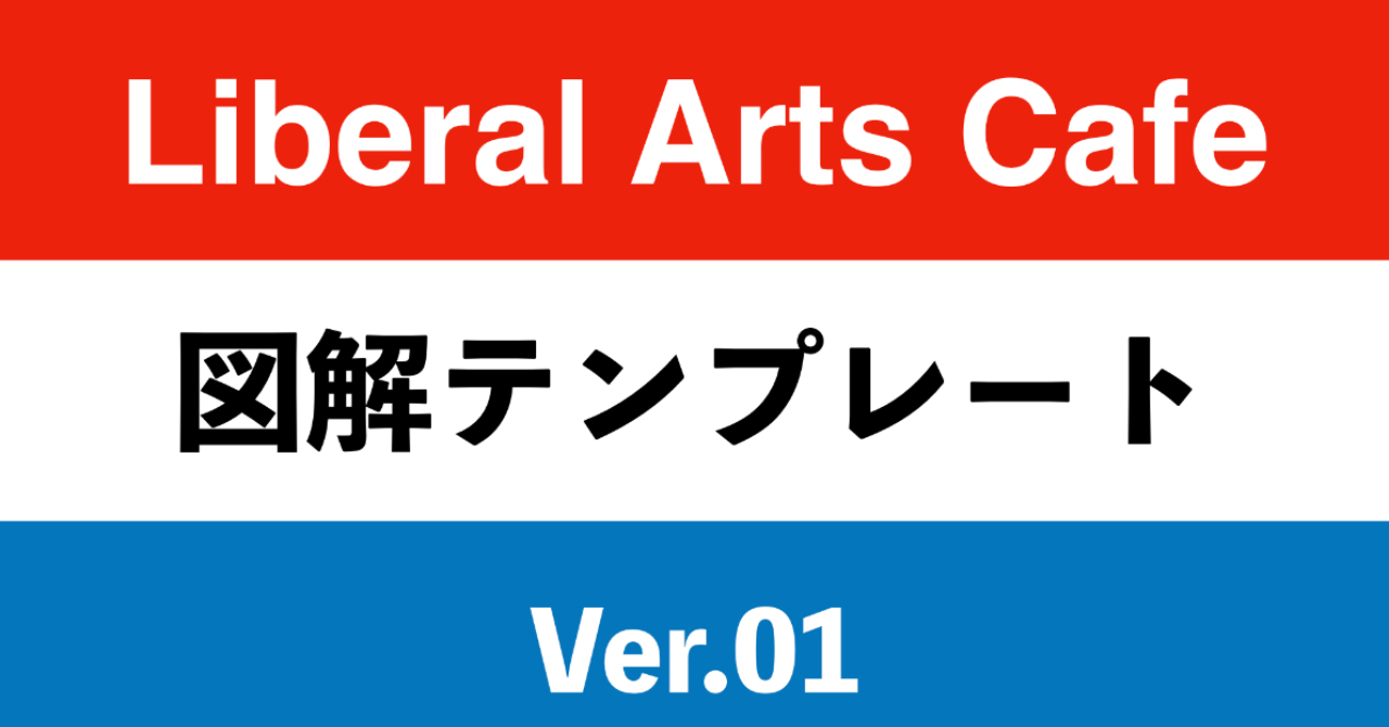 Keynote＆Powerpoint図解テンプレート200パターン Ver.01
