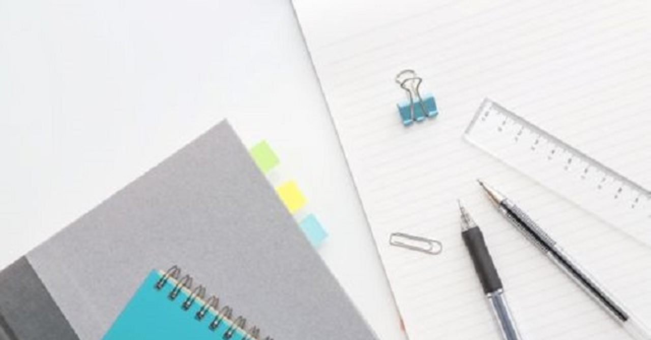 英語が苦手な中学生の子のための勉強法 主語を３日間勉強する 文系先生 Brain