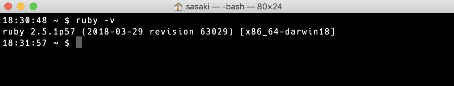 プログラミング初めてでも出来る Rubyの基礎だけでヌメロン風数字当てゲームを作ろう よーすけ Webエンジニア 初学者メンター Brain