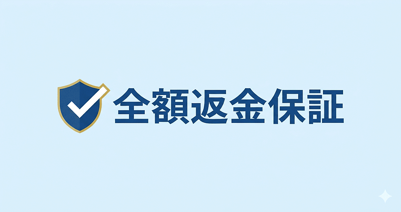 返金保証付き※【毎月30万円の安定収入】Codex×SNS×note｜集客・教育
