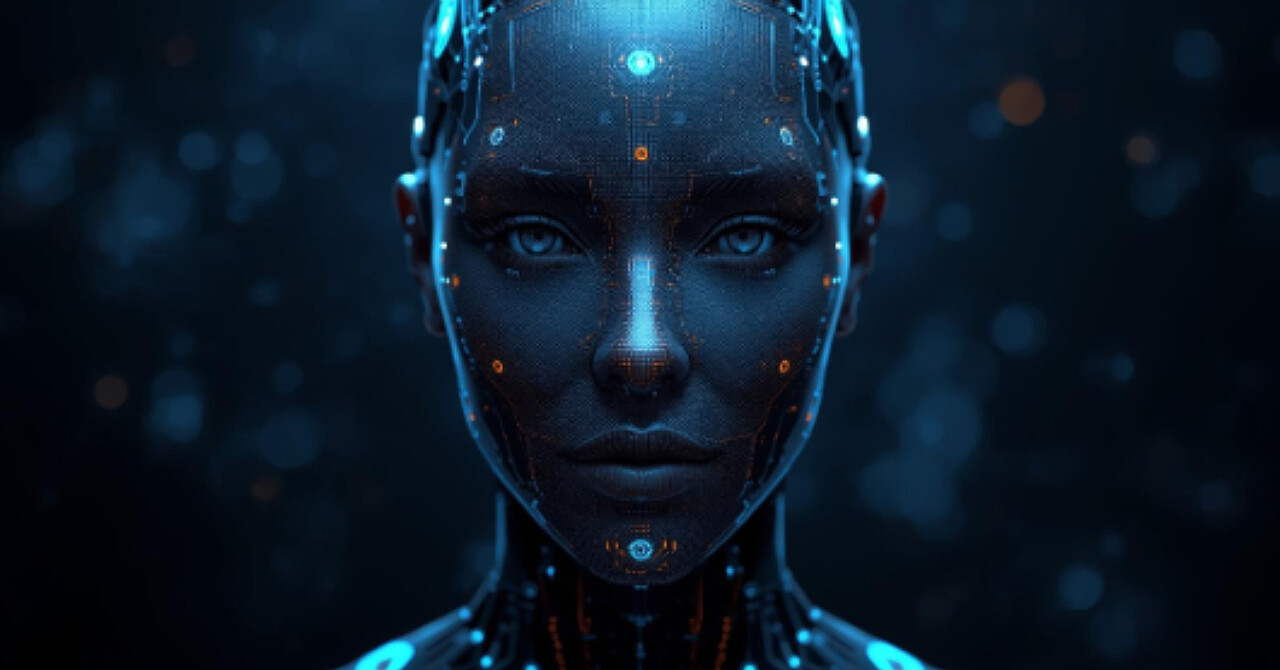 “AI×副業”──これから5年で収益格差が10倍になる働き方　

