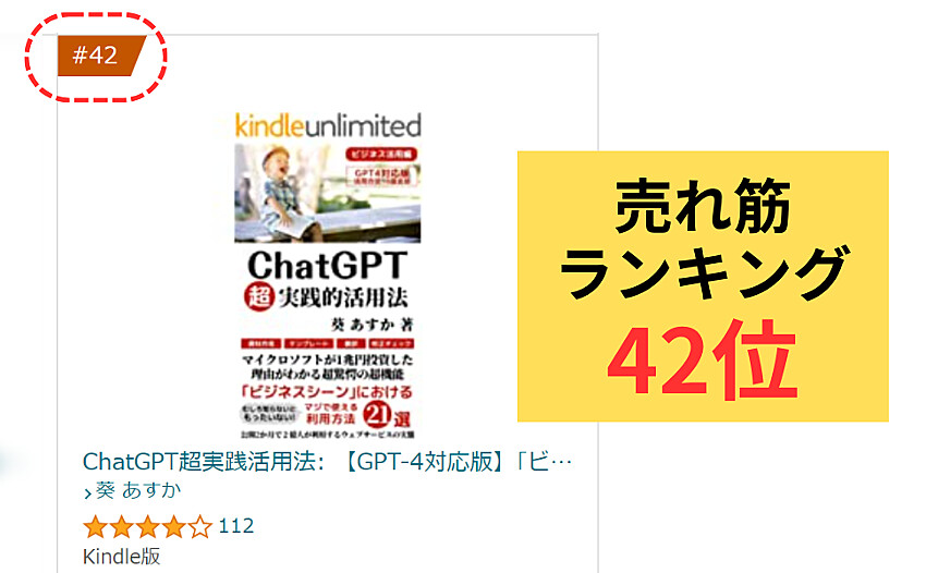 13万文字超】Kindle出版解体新書［印税最高月収97万円］本業＋10万円の安定収入を目指すための【超本格派】教材 | 葵 あすか | Brain