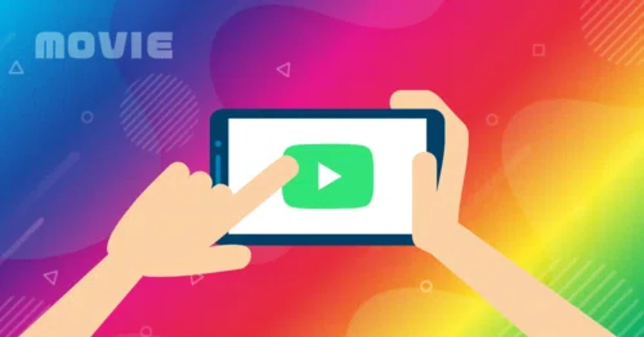 【2024年最新】AI×YouTubeショートで登録者1000万人突破!ロードマップと稼ぎ方完全ガイド🚀