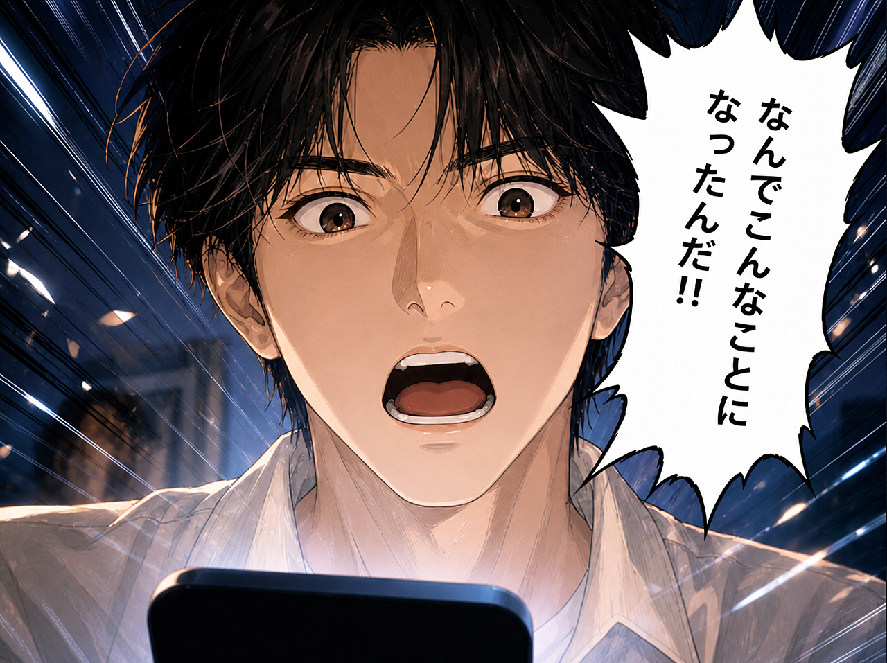 ChatGPT Image 2026年5月3日 16_38_20.png