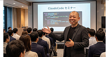 ClaudeCodeの初期設定マンツーマンZoomサポートを2026年6月30日まで毎日1時間受けられるBrain