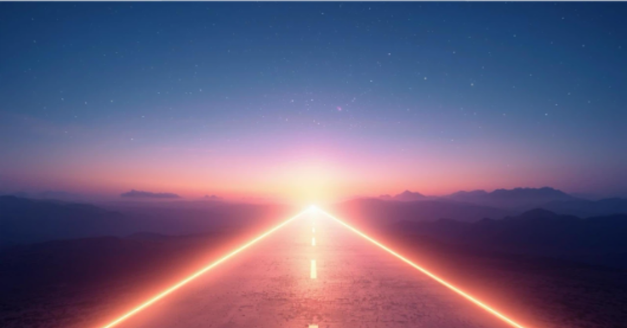 “副業を事業化する”──月10万円→年収100万円の拡張ロードマップ