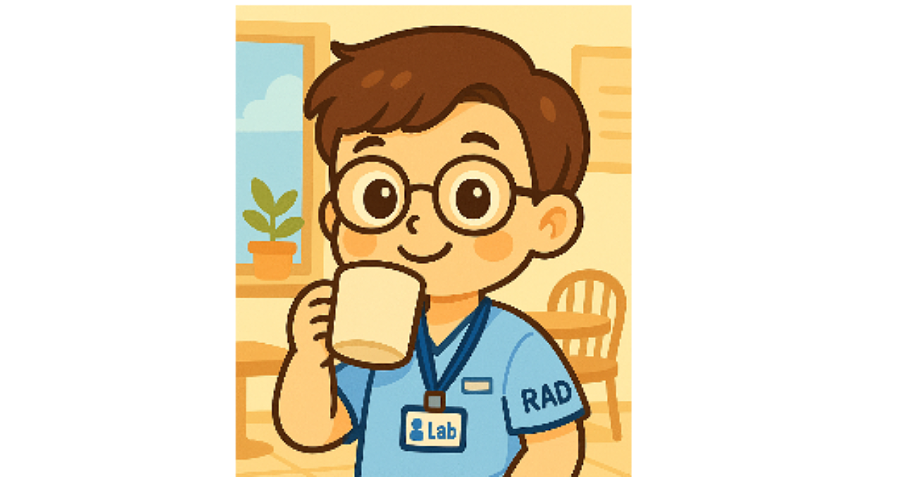 年収1,000万でも迷う人のための車・住宅・教育費を「壊れずに」決めるお金の判断テンプレ