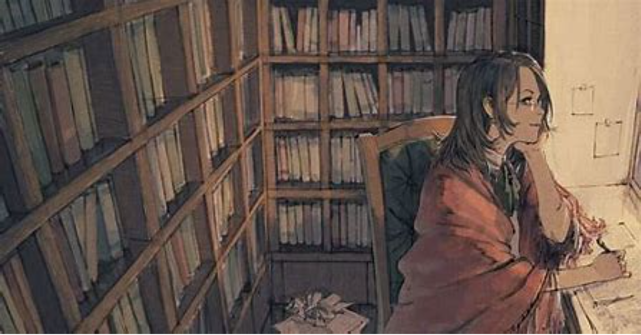 小説家志望の方向け！　スキマ時間にやるべき事３選