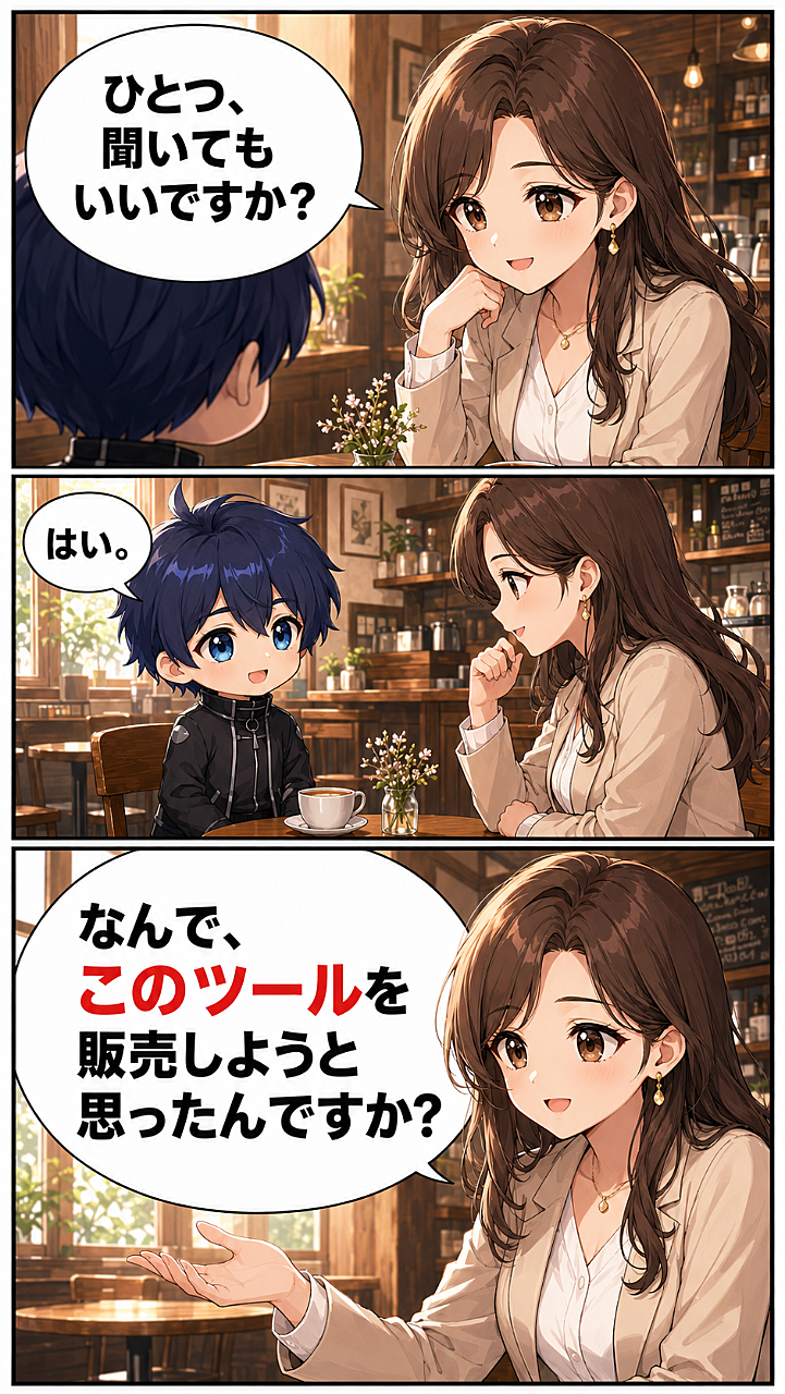 ChatGPT Image 2026年5月6日 18_29_25.png