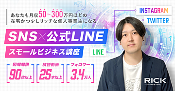 1620931ae9bb1c7ea12028a5d59a9a