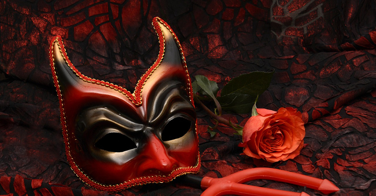 【超悪魔級】 あなたにとって理想の彼女が手に入る恋愛攻略メソッド【完全保存版】