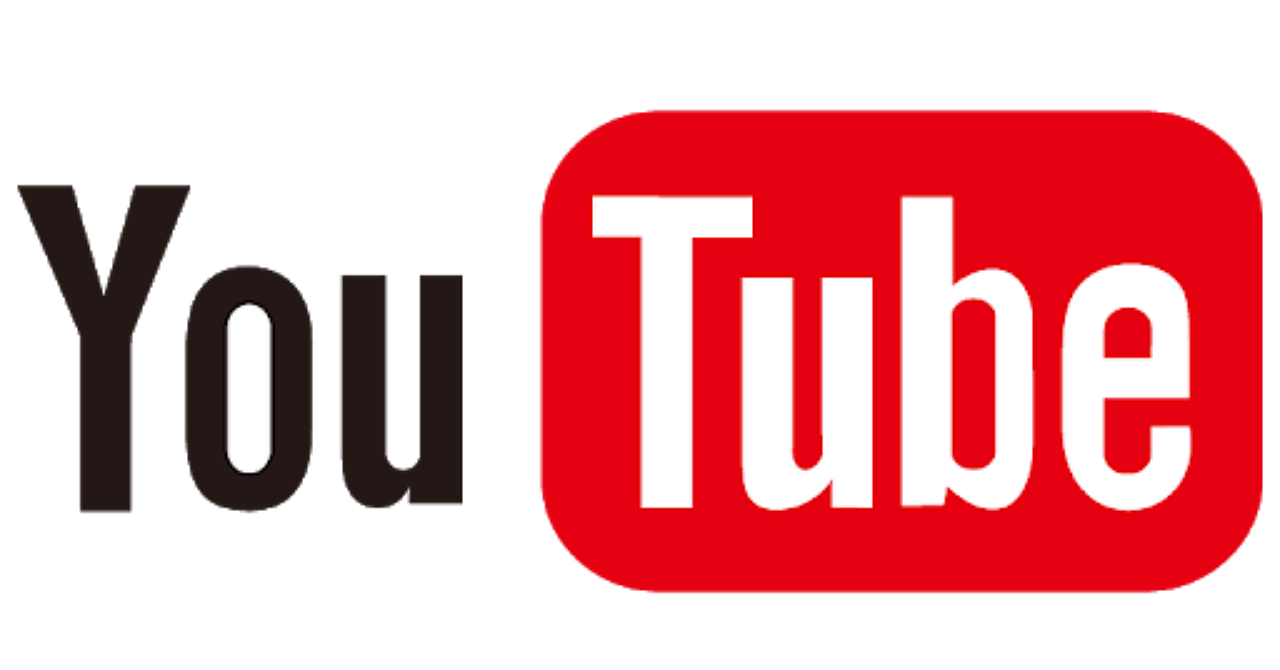 YouTubeのSEOで注力すべき5つの要素と3つの注目ポイント