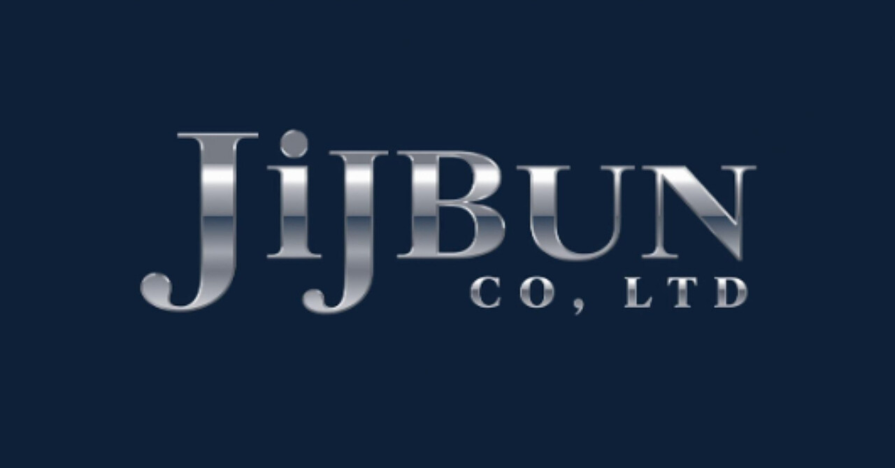 “自分株式会社”──個人を事業に変える設計法　　　