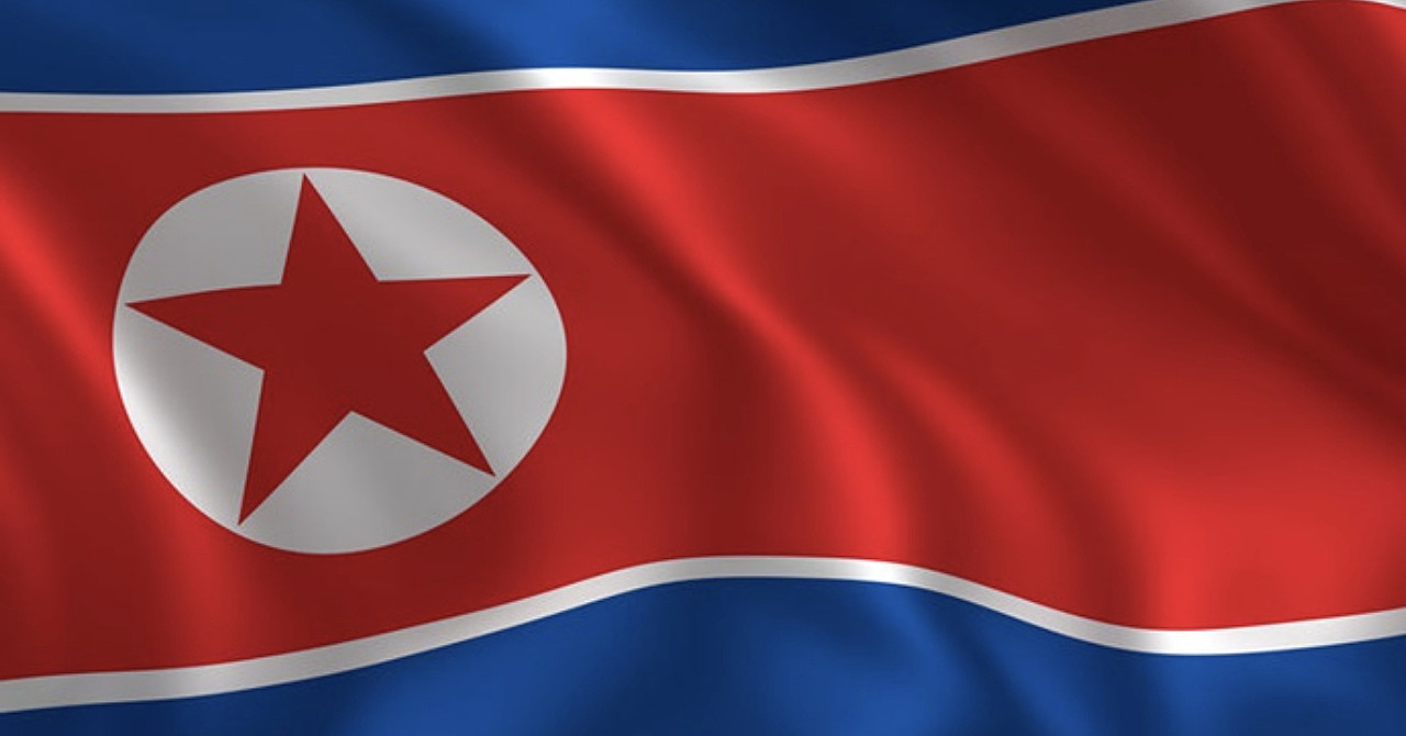 【必見！】北朝鮮を旅行するときの注意点