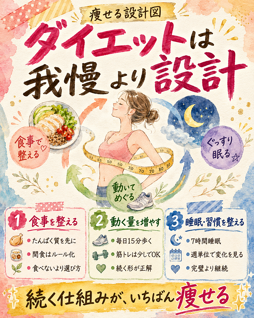 ChatGPT Image 2026年5月6日 16_26_31 (2).png