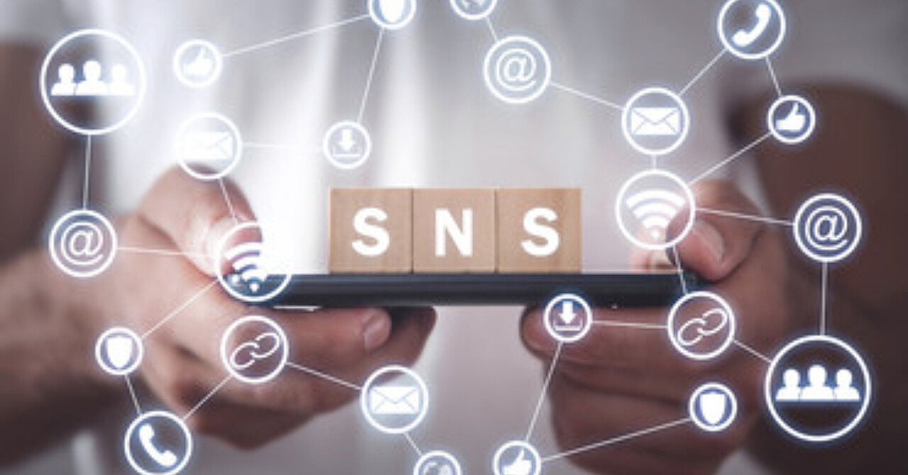 【副業初心者でも迷わない】スキルなし・実績ゼロから最短で月5万円を突破する「SNS運用×コンテンツ販売」の極意