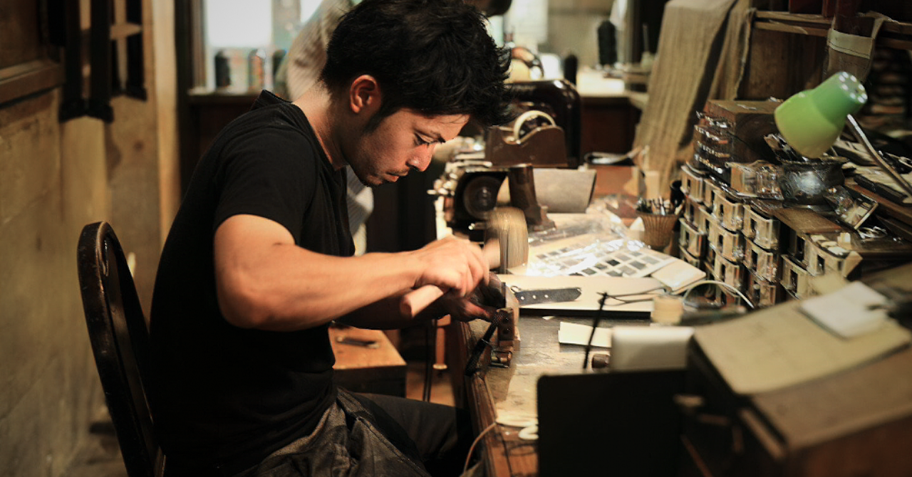 【コピペOK】Xを自動運用！Gemini × GASで作る「人間味あふれるAIゴーストライター」の作り方