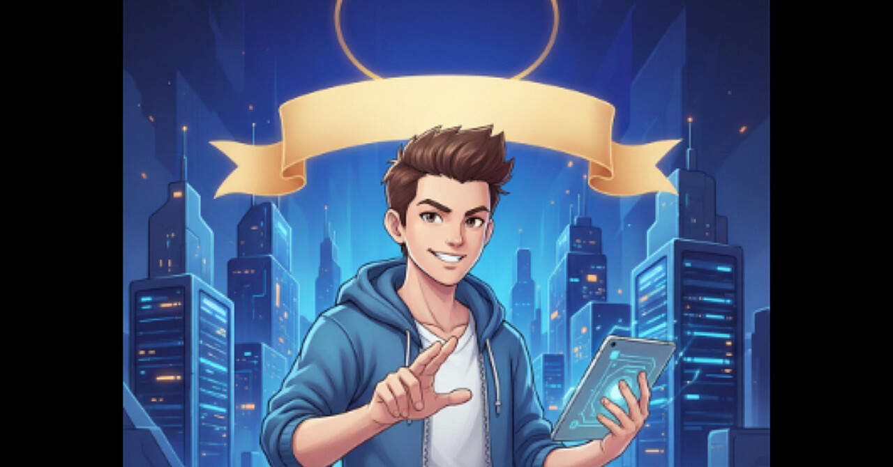 現代男性の「燃え尽き」は年のせいではない：登録販売者も注目する補中益気湯がLOH症候群に効く、根本的な活力再生の全貌