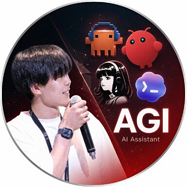 Brain | 紹介機能付きコンテンツ販売プラットフォーム ブレイン