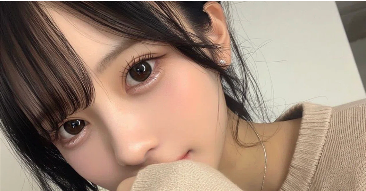 「見る側」で終わっていた私が、AI美女生成でインスタ広告収益+月30万円を超えるまでにやったこと全記録