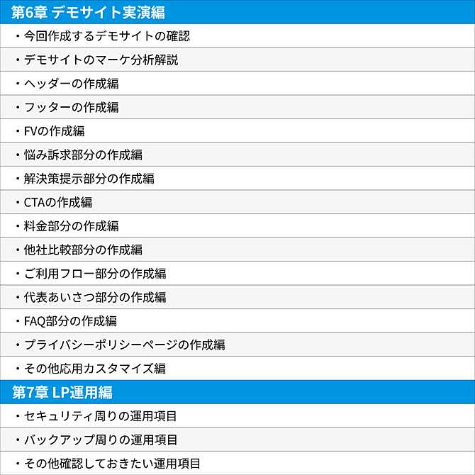 専用ページ 7点まとめ FS9wkeaOGdfmzQzZAmEmwAI98hjMVP