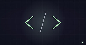 【コード全公開】いいね1000超えても売れないThreadsをコピペで丸裸にする