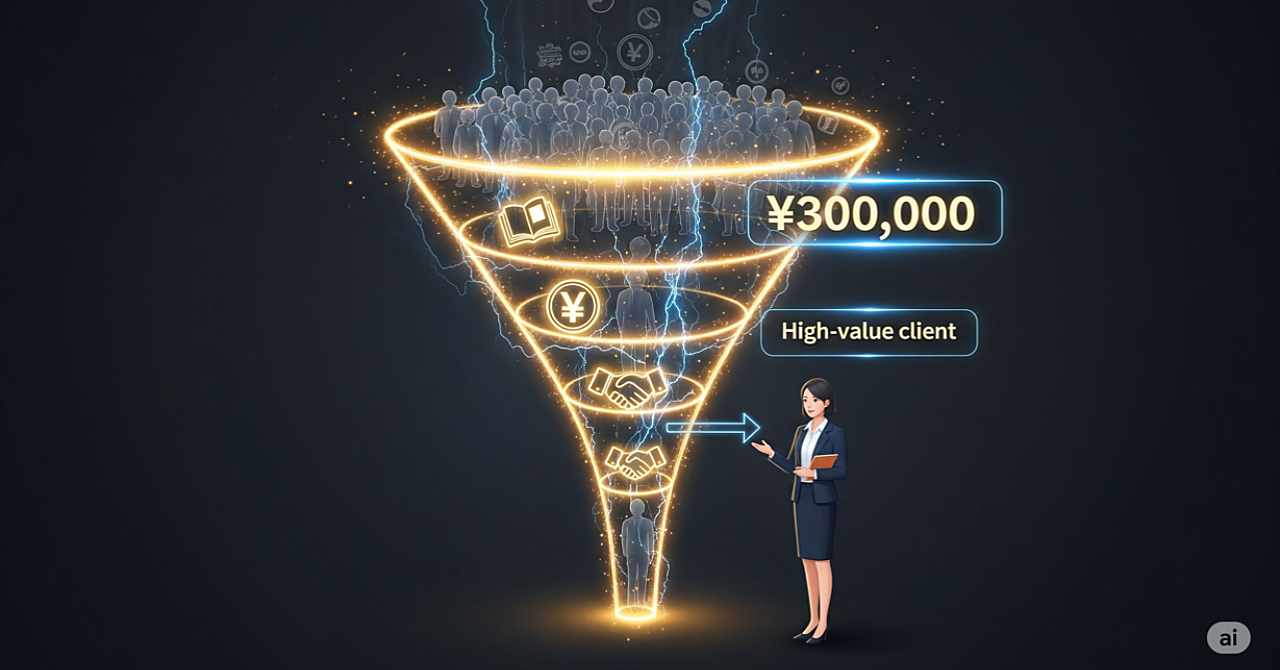 【34大特典付】イッサPさんのBrain『あなたの「知識」が【30万円】で売れる。「その他大勢の専門家」から抜け出し、顧客から“お願い”される高単価コンサルタントになるための、全自動セールスファネル構築講座』評判口コミ感想レビュー