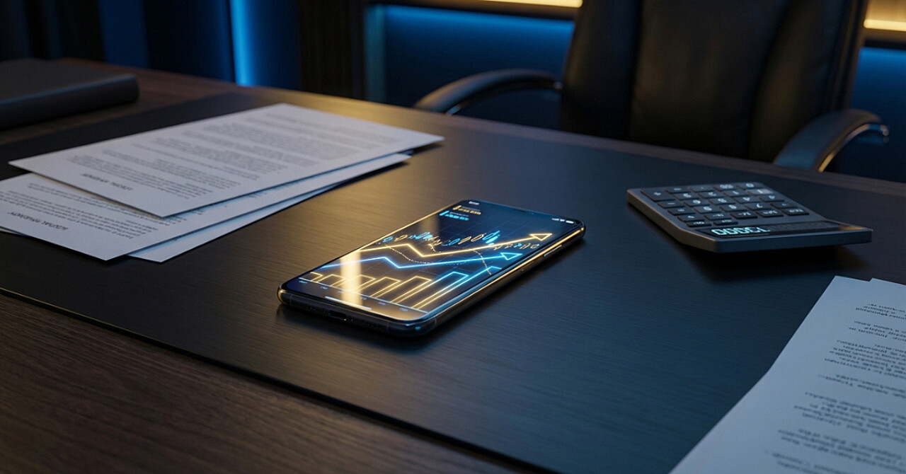 【現役パラリーガル実務録】退職前後の 