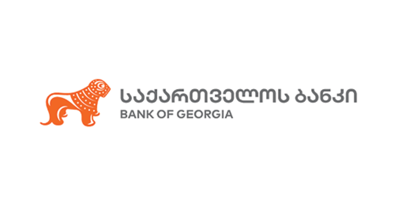 【ジョージア銀行 | Bank of Georgia】現地開設マニュアル