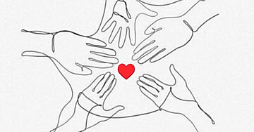行動に迷ったらここに戻ればいい。