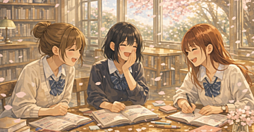 【えっ⁈ 行政法ってこの順番で考えるだけでいいの？初見の問題でも迷わない3ステップ】