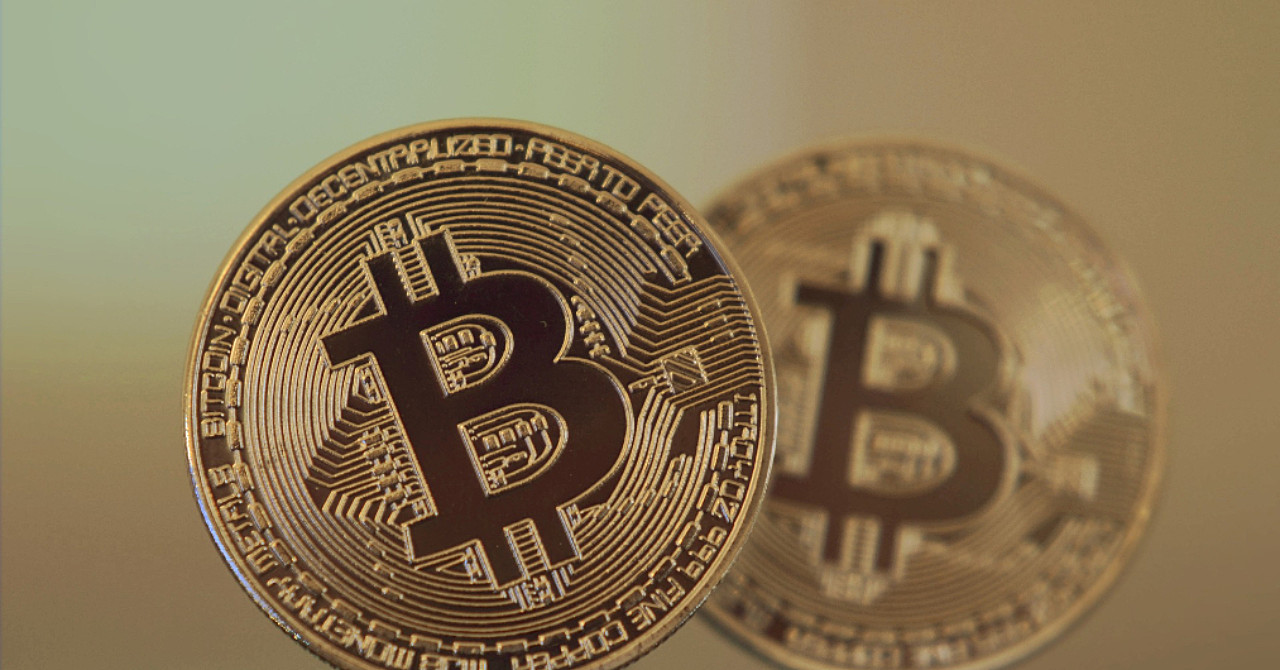 【極秘】仮想通貨ビットコインチャートのとある法則性