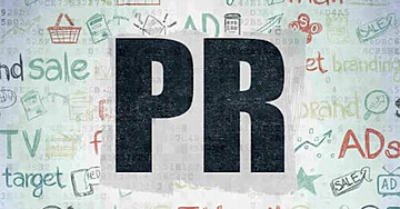 26年間PRの最前線で多くの企業を見てきたからこそ伝えたい「広告に頼らず、信頼で選ばれる会社」のつくり方（約2万文字近くの内容です。）