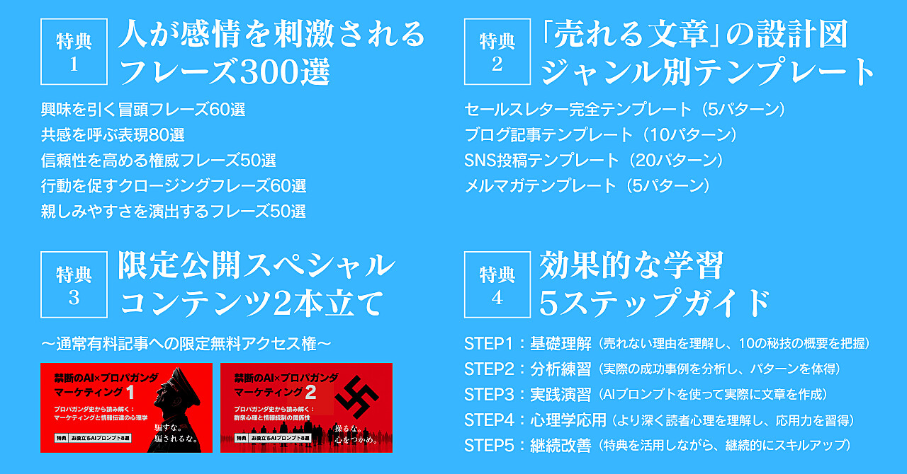 1日限定再開【880部突破】広告業界30年のプロが伝授するAI時代を