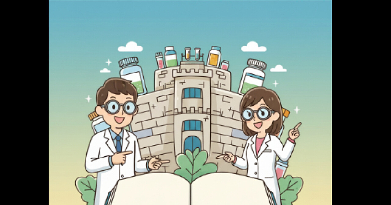 登録販売者 殺虫成分対策講座