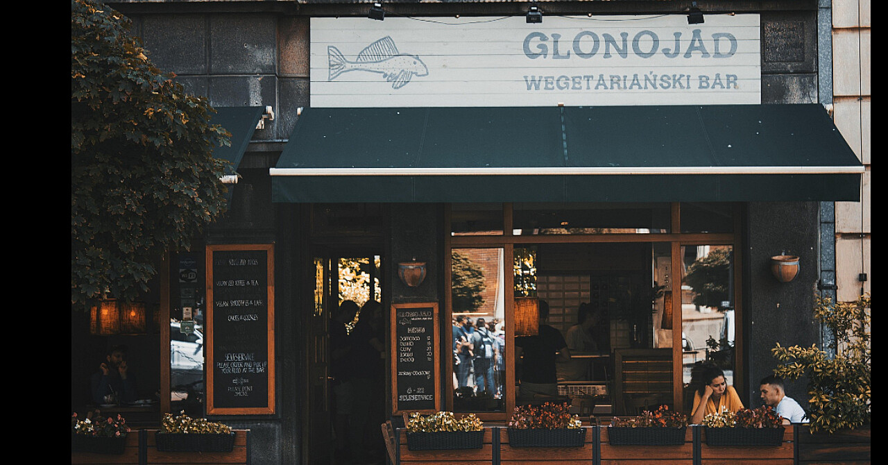 【AI初心者】普通の会社員がAI副業に挑戦する記録
