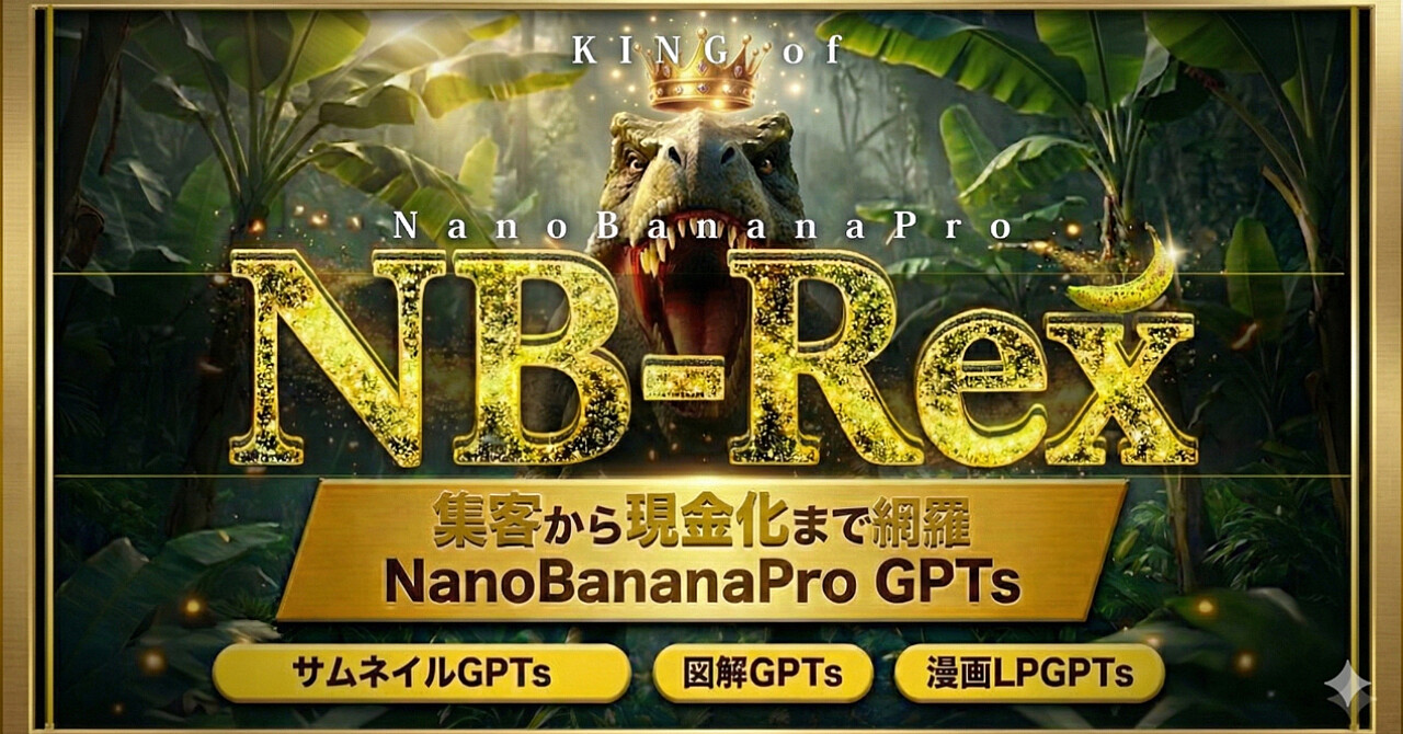 【34大特典付】 ぽじさんのBrainたった3分でプロレベルの画像生成が可能【NB-REX】評判口コミ感想レビュー