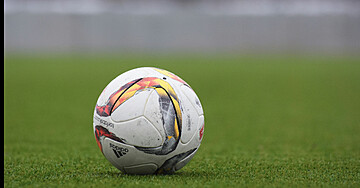 高校サッカーで先輩からいじめを受けたとき、親ができる本当に効果的な対処法