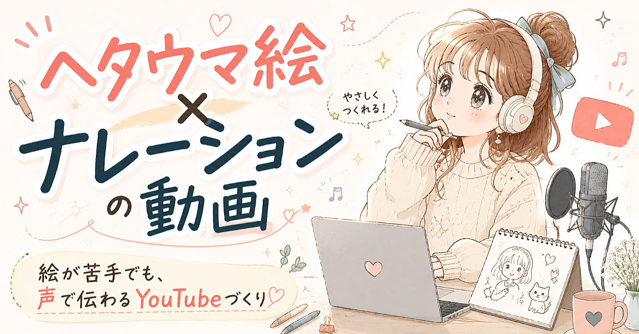 海外のバズチャンネルを『Claude Code』で20分再現した全手順