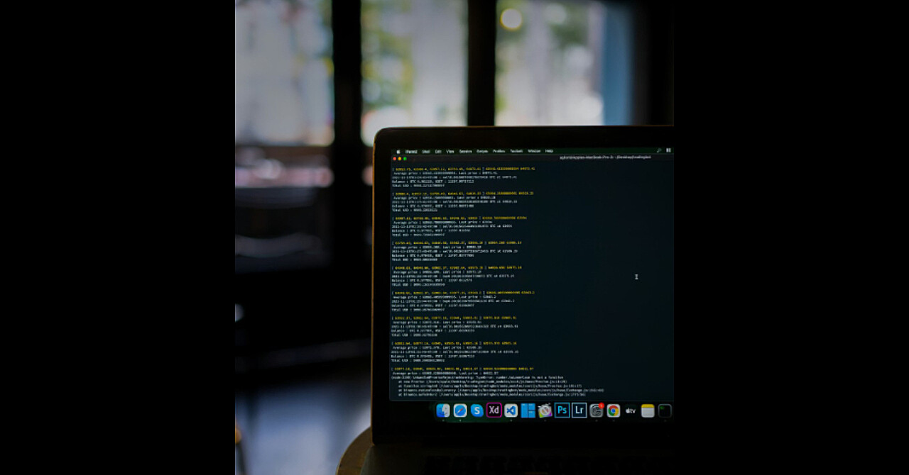 【Claude Code実務ハック】Windows環境のレガシーコード（COBOL/旧Java）を解析するための「階層認識プロンプト」