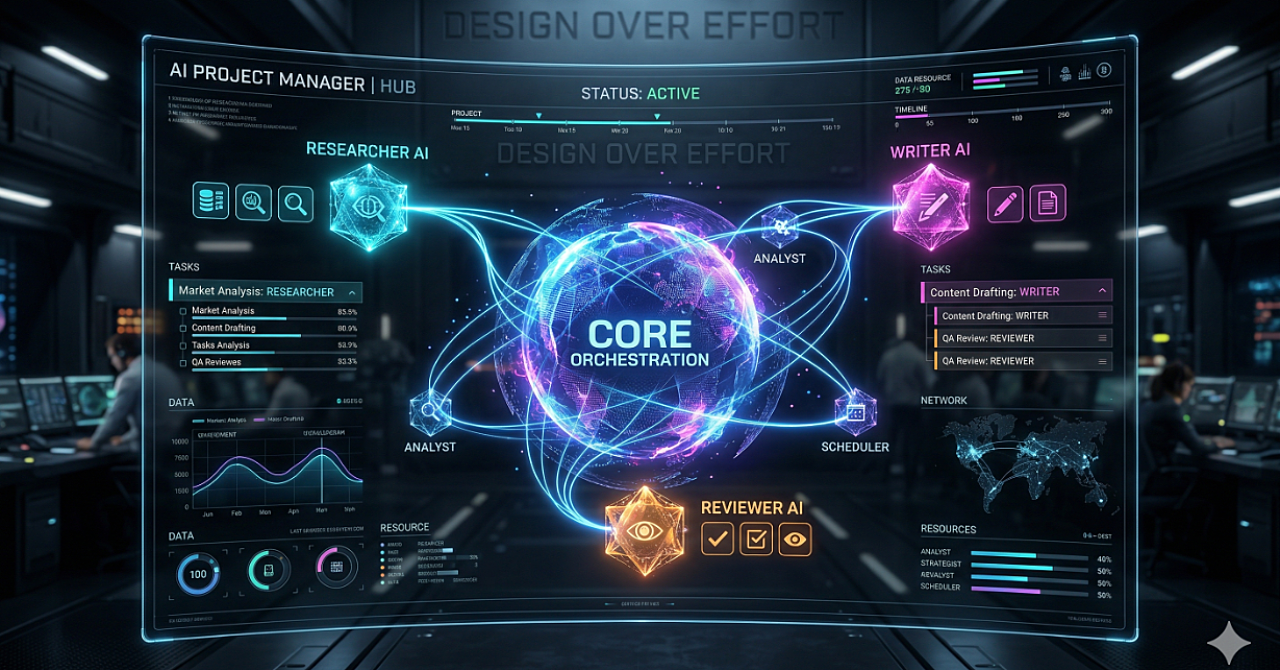 非エンジニアのための AI エージェント実践完全ガイド 2026年版