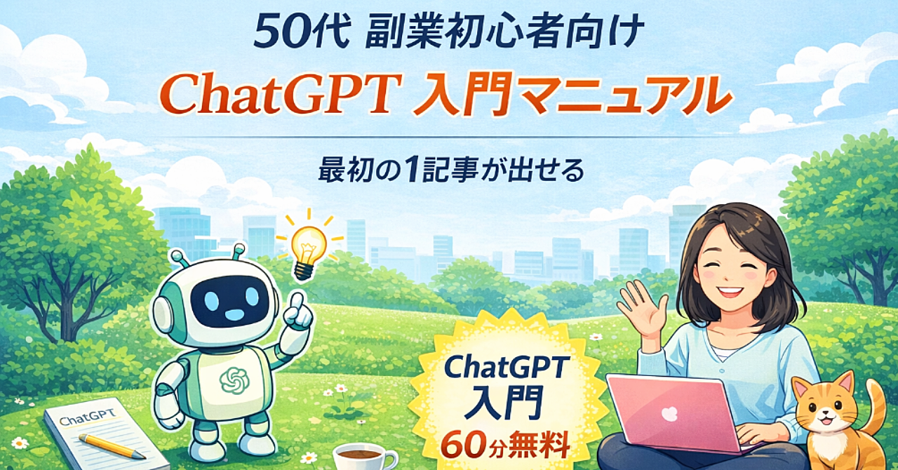 副業情報に振り回されてきた人が、最初の1記事を出すまでの5話完結ロードマップ