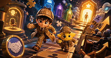 Claude Codeで作る「採用ゲーム」の教科書｜”遊ばせて”応募につなぐ