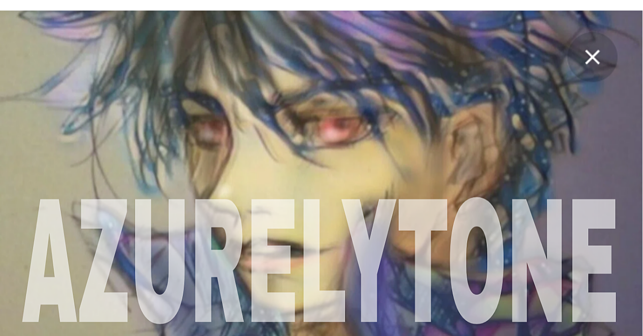 AZURELYTONE ART WORKS