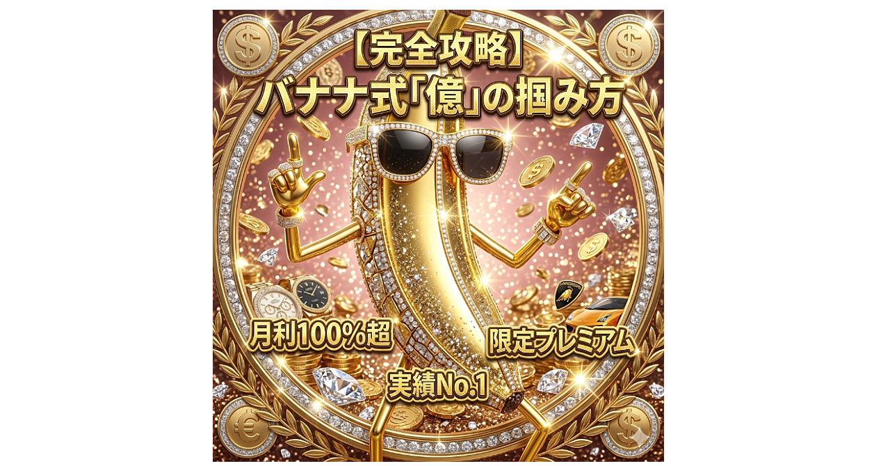 【副業完全攻略】サブスタで月5万円を稼ぐ具体的ステップ｜知識ゼロから始めるニュースレター収益化ロードマップ